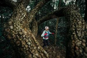 BIB: 
                            <button type="button" onclick="openModal(25393192)" class="btn btn-primary btn-sm float-right btn-popup" data-toggle="modal" data-target=".modal-high-quality">
                        <i class="fas fa-shopping-cart"></i> Add to Cart
                    </button>
                                            <button type="button" onclick="isThisMe(25393192, true)" class="btn btn-success btn-sm float-right btn-popup btn-isme hidden" data-toggle="tooltip" data-placement="bottom" title="นี่คือรูปของคุณใช่ไหม คลิกที่นี่เพื่อเอาเข้าอัลบั้ม">
                        <i class="fas fa-plus"></i> Add to album
                    </button>
                    <button type="button" onclick="isThisMe(25393192, false)" class="btn btn-warning btn-sm float-right btn-popup btn-isnotme hidden">
                        <i class="fas fa-ban"></i> Remove from album
                    </button>